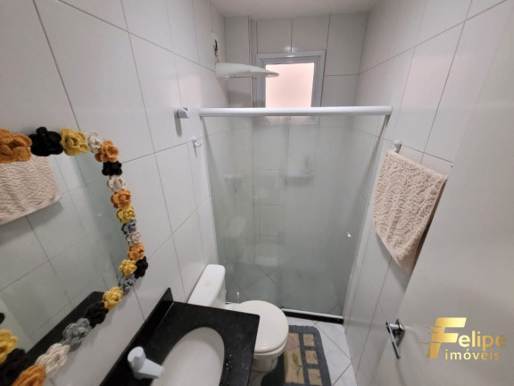 Imagem Imóvel com 2 Quartos à Venda, 70 m² em Praia Do Morro - Guarapari Imagem Imóvel com 2 Quartos à Venda, 70 m² em Praia Do Morro - Guarapari