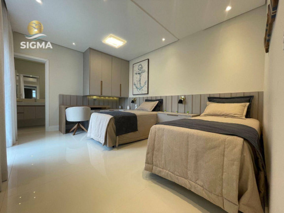 Imagem Casa com 6 Quartos à Venda, 563 m² em Riviera De São Lourenço - Bertioga Imagem Casa com 6 Quartos à Venda, 563 m² em Riviera De São Lourenço - Bertioga