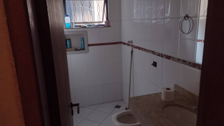 Imagem Casa com 2 Quartos à Venda,  em Parque Cidade - Campinas