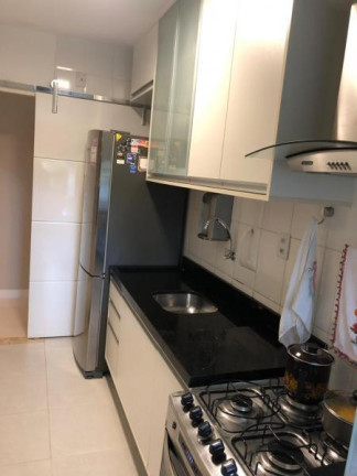 Imagem Apartamento com 3 Quartos à Venda, 92 m² em Alphaville - Salvador Imagem Apartamento com 3 Quartos à Venda, 92 m² em Alphaville - Salvador