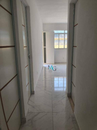 Imagem Casa com 3 Quartos à Venda, 220 m² em Campo Grande - Rio De Janeiro