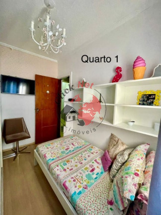 Imagem Sobrado com 3 Quartos à Venda, 120 m² em Cooperativa - São Bernardo Do Campo Imagem Sobrado com 3 Quartos à Venda, 120 m² em Cooperativa - São Bernardo Do Campo