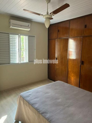 Imagem Casa com 4 Quartos à Venda, 160 m² em Vila Mariana - São Paulo Imagem Casa com 4 Quartos à Venda, 160 m² em Vila Mariana - São Paulo