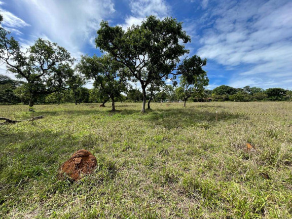 Imagem Chácara à Venda, 9.000 m² em Parque Las Vegas - Bela Vista De Goiás Imagem Chácara à Venda, 9.000 m² em Parque Las Vegas - Bela Vista De Goiás