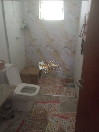 Imagem Casa com 4 Quartos à Venda, 617 m² em Jardim Colibri - Cotia Imagem Casa com 4 Quartos à Venda, 617 m² em Jardim Colibri - Cotia