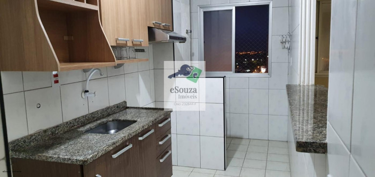 Imagem Apartamento com 3 Quartos à Venda, 68 m² em Nova Mirim - Praia Grande Imagem Apartamento com 3 Quartos à Venda, 68 m² em Nova Mirim - Praia Grande