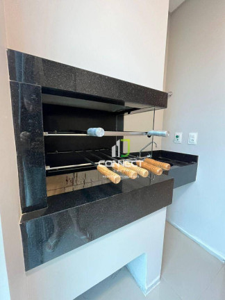 Imagem Apartamento com 2 Quartos à Venda, 73 m² em São João - Itajaí Imagem Apartamento com 2 Quartos à Venda, 73 m² em São João - Itajaí
