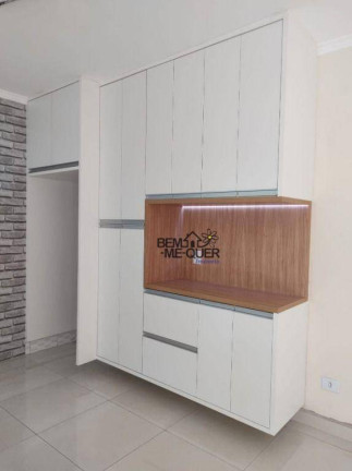 Imagem Sobrado com 3 Quartos à Venda, 137 m² em Conjunto Residencial Vista Verde - São Paulo Imagem Sobrado com 3 Quartos à Venda, 137 m² em Conjunto Residencial Vista Verde - São Paulo