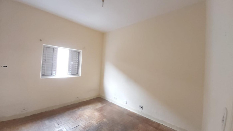 Imagem Casa com 3 Quartos à Venda, 154 m² em Penha De França - São Paulo Imagem Casa com 3 Quartos à Venda, 154 m² em Penha De França - São Paulo