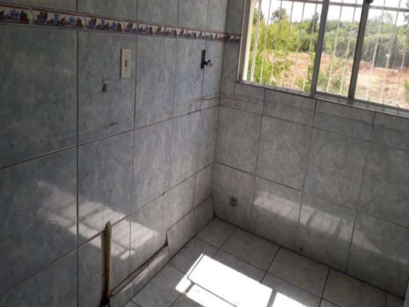 Imagem Apartamento com 2 Quartos à Venda, 40 m² em Parque Marechal Rondon - Cachoeirinha Imagem Apartamento com 2 Quartos à Venda, 40 m² em Parque Marechal Rondon - Cachoeirinha