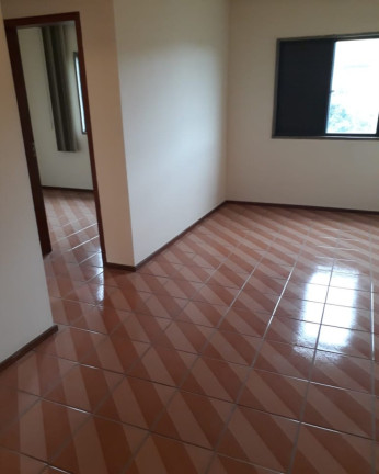 Imagem Imóvel com 1 Quarto à Venda, 40 m² em Benfica - Juiz De Fora