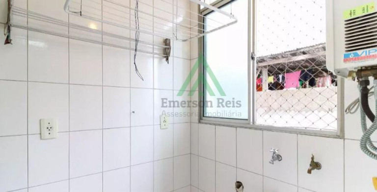 Imagem Apartamento com 2 Quartos à Venda, 56 m² em Liberdade - São Paulo Imagem Apartamento com 2 Quartos à Venda, 56 m² em Liberdade - São Paulo