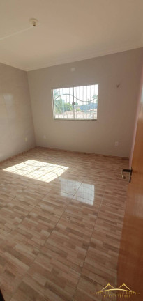 Imagem Casa com 4 Quartos à Venda, 300 m² em Emaus - Parnamirim