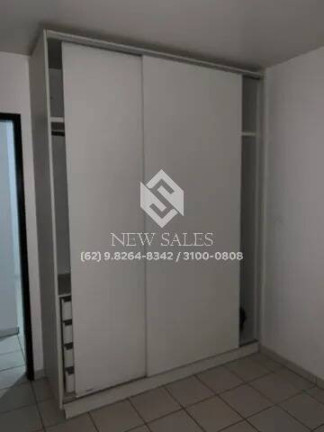 Imagem Apartamento com 2 Quartos à Venda, 72 m² em Jardim Presidente - Goiânia Imagem Apartamento com 2 Quartos à Venda, 72 m² em Jardim Presidente - Goiânia