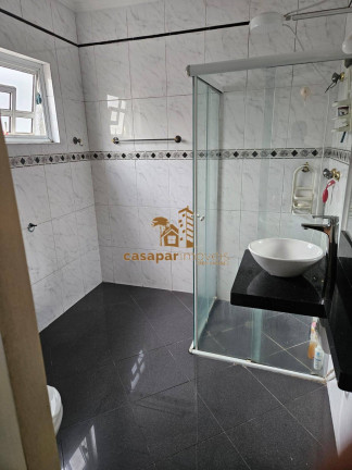 Imagem Sobrado com 3 Quartos à Venda, 185 m² em Olímpico - São Caetano Do Sul Imagem Sobrado com 3 Quartos à Venda, 185 m² em Olímpico - São Caetano Do Sul