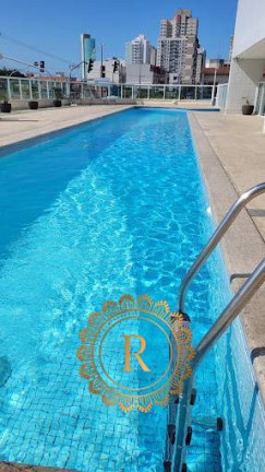 Imagem Apartamento com 3 Quartos à Venda, 125 m² em Praia De Itaparica - Vila Velha Imagem Apartamento com 3 Quartos à Venda, 125 m² em Praia De Itaparica - Vila Velha