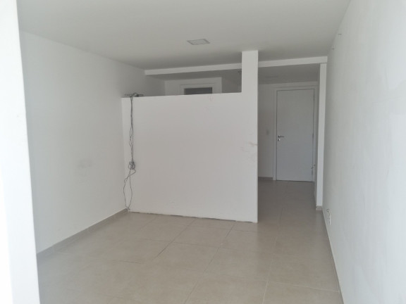 Imagem Imóvel Comercial para Alugar, 30 m² em Rio Várzea - Itaboraí