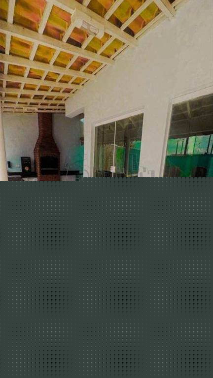 Imagem Sobrado com 5 Quartos à Venda, 285 m² em Solemar - Praia Grande Imagem Sobrado com 5 Quartos à Venda, 285 m² em Solemar - Praia Grande