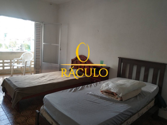 Imagem Apartamento com 2 Quartos à Venda, 85 m² em Itararé - São Vicente Imagem Apartamento com 2 Quartos à Venda, 85 m² em Itararé - São Vicente