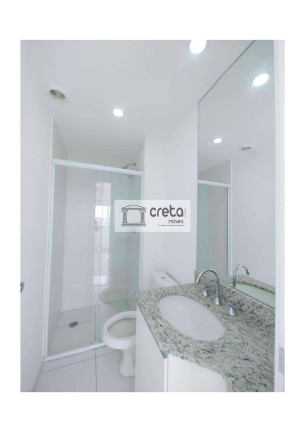 Imagem Apartamento com 2 Quartos à Venda, 66 m² em Parque Viana - Barueri Imagem Apartamento com 2 Quartos à Venda, 66 m² em Parque Viana - Barueri