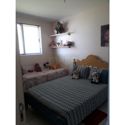 Imagem Apartamento com 2 Quartos à Venda, em Cordeiros - Itajaí Imagem Apartamento com 2 Quartos à Venda, em Cordeiros - Itajaí