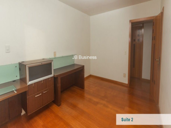 Imagem Imóvel com 3 Quartos à Venda, 223 m² em Fazenda - Itajaí Imagem Imóvel com 3 Quartos à Venda, 223 m² em Fazenda - Itajaí
