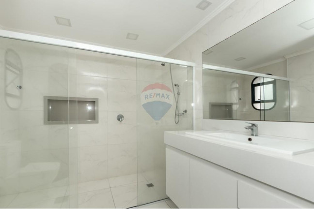 Imagem Apartamento com 3 Quartos à Venda, 128 m² em Higienopolis - São Paulo Imagem Apartamento com 3 Quartos à Venda, 128 m² em Higienopolis - São Paulo