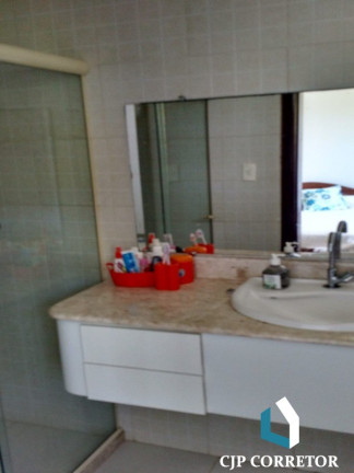 Imagem Casa com 6 Quartos para Alugar, 350 m² em Interlagos - Camaçari Imagem Casa com 6 Quartos para Alugar, 350 m² em Interlagos - Camaçari
