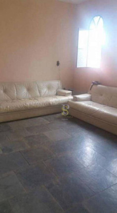 Imagem Chácara com 3 Quartos à Venda, 180 m² em Vitória Régia - Atibaia Imagem Chácara com 3 Quartos à Venda, 180 m² em Vitória Régia - Atibaia