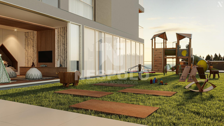 Imagem Apartamento com 2 Quartos à Venda, 118 m² em Praia Brava - Itajai Imagem Apartamento com 2 Quartos à Venda, 118 m² em Praia Brava - Itajai