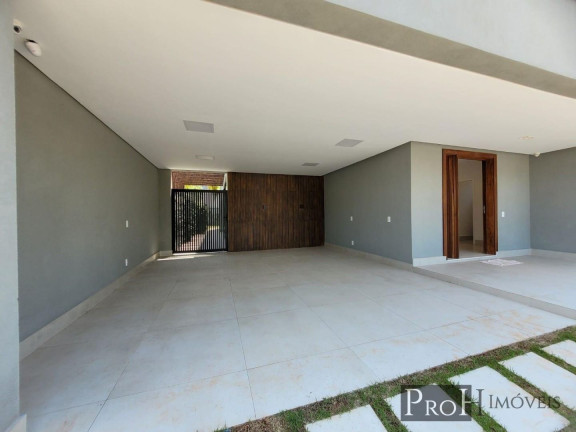 Imagem Casa com 4 Quartos à Venda, 400 m² em Parque Terra Nova Ii - São Bernardo Do Campo Imagem Casa com 4 Quartos à Venda, 400 m² em Parque Terra Nova Ii - São Bernardo Do Campo