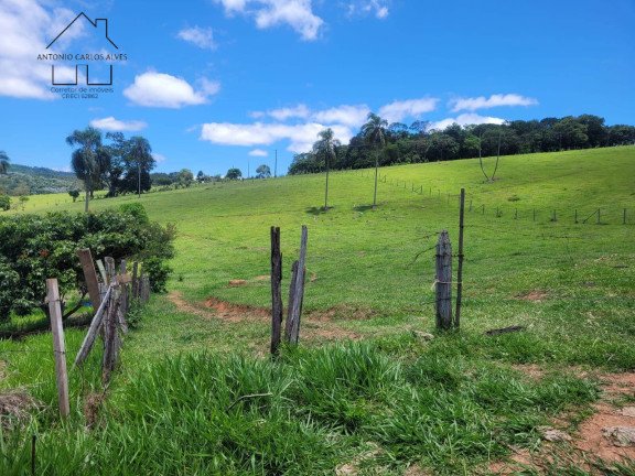 Imagem Terreno à Venda, 1 m² em Boa Vista Dos Silva - Bragança Paulista Imagem Terreno à Venda, 1 m² em Boa Vista Dos Silva - Bragança Paulista