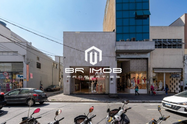 Imagem Sala Comercial à Venda, 1.744 m² em Brás - São Paulo Imagem Sala Comercial à Venda, 1.744 m² em Brás - São Paulo
