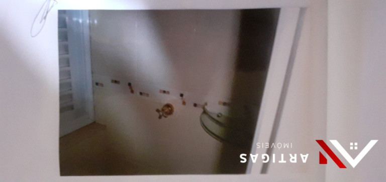 Imagem Apartamento com 2 Quartos à Venda, 60 m² em Mooca - São Paulo Imagem Apartamento com 2 Quartos à Venda, 60 m² em Mooca - São Paulo