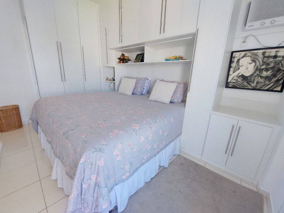 Imagem Apartamento com 2 Quartos à Venda, 86 m² em Guilhermina - Praia Grande Imagem Apartamento com 2 Quartos à Venda, 86 m² em Guilhermina - Praia Grande
