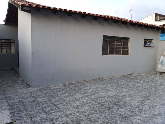 Imagem Casa com 2 Quartos à Venda, em Vila Nova Sorocaba - Sorocaba Imagem Casa com 2 Quartos à Venda, em Vila Nova Sorocaba - Sorocaba