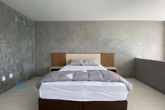 Imagem Casa com 5 Quartos à Venda, 500 m² em Jardim Janaina - Biguaçu Imagem Casa com 5 Quartos à Venda, 500 m² em Jardim Janaina - Biguaçu