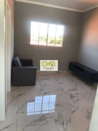 Imagem Imóvel com 2 Quartos para Alugar, 42 m² em Cidade Universitária - Campinas Imagem Imóvel com 2 Quartos para Alugar, 42 m² em Cidade Universitária - Campinas