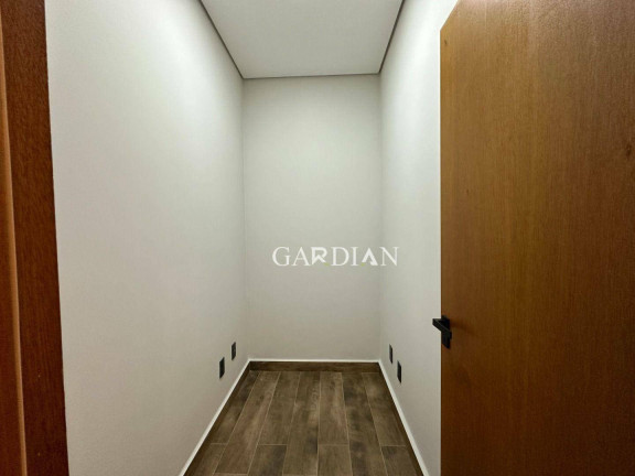 Imagem Casa com 3 Quartos à Venda, 138 m² em Loteamento Park Gran Reserve - Indaiatuba Imagem Casa com 3 Quartos à Venda, 138 m² em Loteamento Park Gran Reserve - Indaiatuba