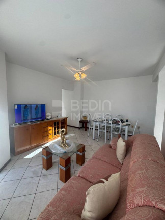Imagem Apartamento com 2 Quartos à Venda, 77 m² em Centro - Balneário Camboriú Imagem Apartamento com 2 Quartos à Venda, 77 m² em Centro - Balneário Camboriú