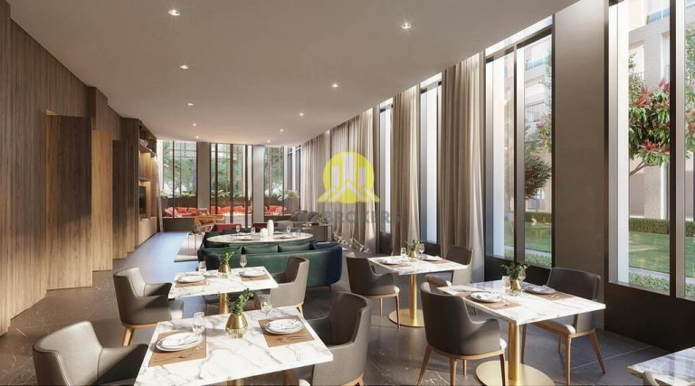 Imagem Apartamento com 3 Quartos à Venda, 192 m² em Itaim Bibi - São Paulo Imagem Apartamento com 3 Quartos à Venda, 192 m² em Itaim Bibi - São Paulo