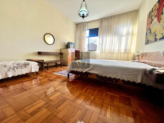 Imagem Casa de Condomínio com 3 Quartos à Venda,  em Alto - Teresópolis