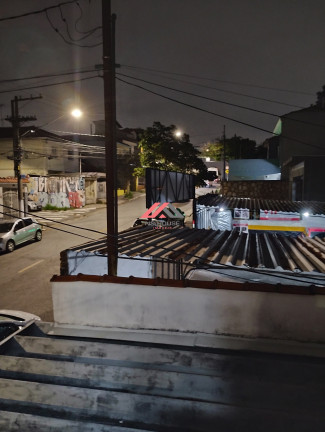 Imagem Casa com 3 Quartos à Venda, 250 m² em Jardim Patente - São Paulo Imagem Casa com 3 Quartos à Venda, 250 m² em Jardim Patente - São Paulo