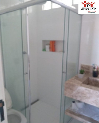 Imagem Imóvel com 3 Quartos à Venda, 107 m² em Centro - Jundiaí