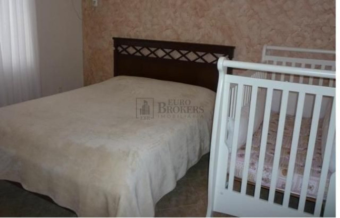 Imagem Casa com 3 Quartos à Venda, 135 m² em Nações - Balneário Camboriú Imagem Casa com 3 Quartos à Venda, 135 m² em Nações - Balneário Camboriú