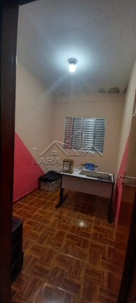 Imagem Imóvel à Venda,  em Sao Miguel Paulista - São Paulo
