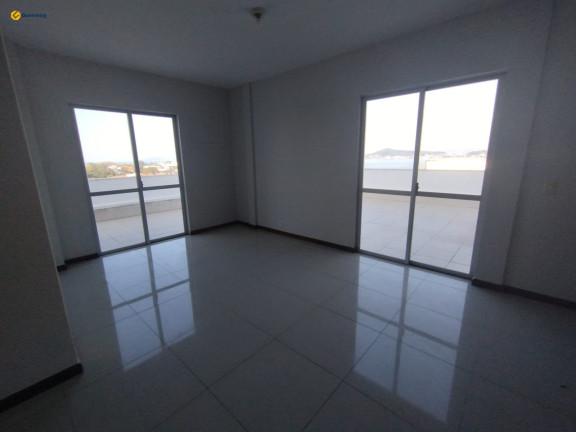 Imagem Cobertura com 3 Quartos à Venda, 252 m² em Bom Abrigo - Florianópolis Imagem Cobertura com 3 Quartos à Venda, 252 m² em Bom Abrigo - Florianópolis