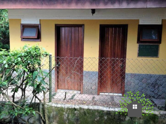 Imagem Casa com 4 Quartos à Venda, 500 m² em Granja Viana Ii - Glebas 4 E 5 - Cotia