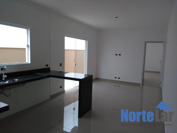 Imagem Casa com 2 Quartos à Venda, 73 m² em Jardim Brogotá - Atibaia Imagem Casa com 2 Quartos à Venda, 73 m² em Jardim Brogotá - Atibaia