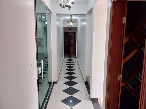 Imagem Casa de Condomínio com 6 Quartos à Venda, 662 m² em Jaraguá - São Paulo Imagem Casa de Condomínio com 6 Quartos à Venda, 662 m² em Jaraguá - São Paulo